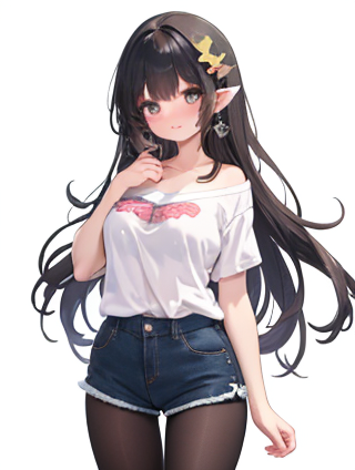 无法怀孕的原因与解决策略